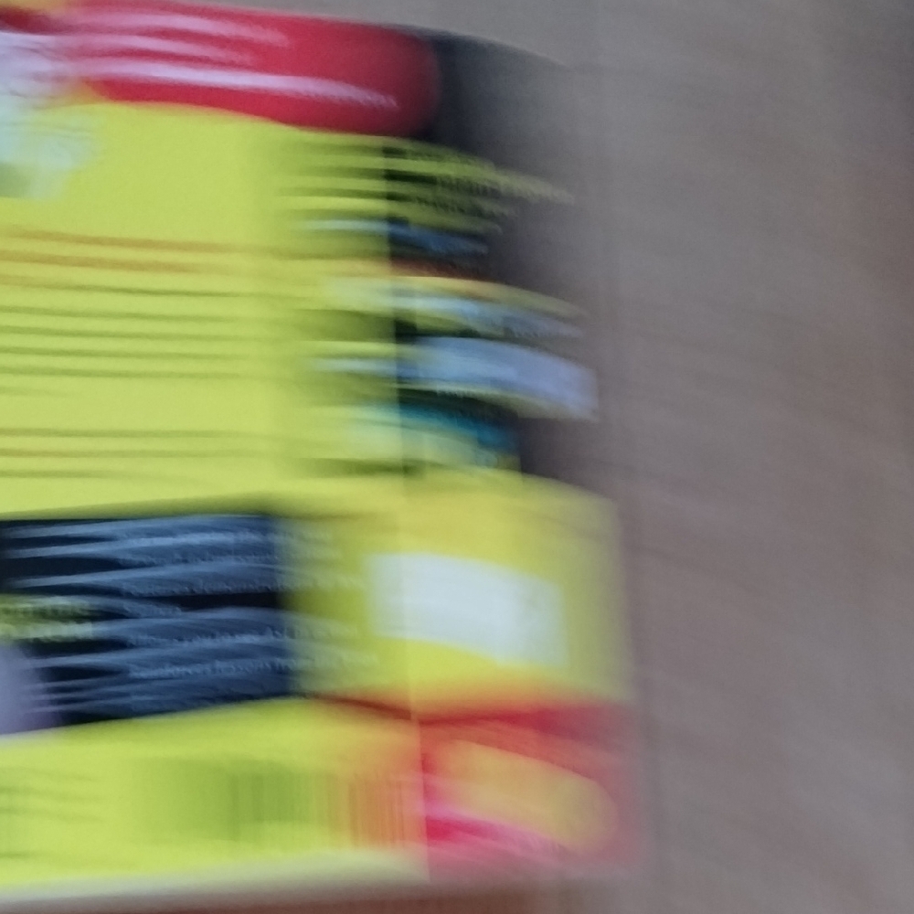 Signing For Dummies Book - Picture 4 of 4